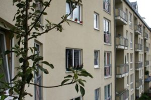 Immobiliengutachter Stuttgart-Wangen