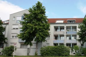 Immobiliengutachter Mannheim
