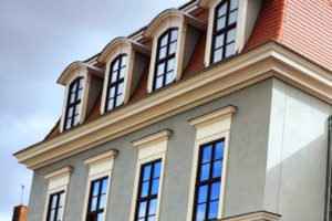 Immobiliengutachter Fellbach