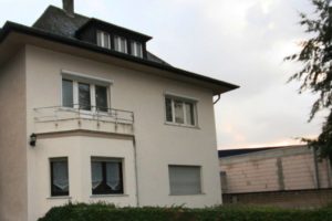 Immobiliengutachter Künzelsau