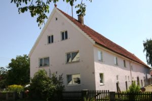 Immobiliengutachter Horb am Neckar