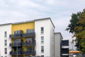 Immobiliengutachter Durmersheim