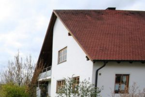 Immobiliengutachter Furtwangen im Schwarzwald