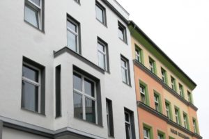 Immobiliengutachter Rielasingen-Worblingen