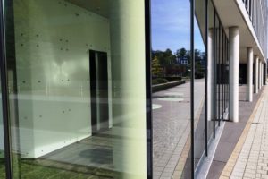 Mehr über den Artikel erfahren Immobiliengutachter Stuttgart-Ost