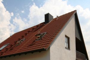 Mehr über den Artikel erfahren Immobiliengutachter Stuttgart-West