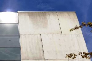 Mehr über den Artikel erfahren Immobiliengutachter Stuttgart-Münster