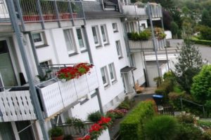 Read more about the article Immobiliengutachter Landkreis Böblingen