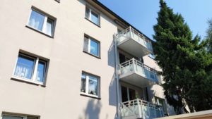 Read more about the article Immobiliengutachter Landkreis Esslingen