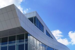 Mehr über den Artikel erfahren Immobiliengutachter Landkreis Rastatt