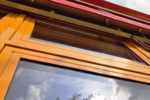 Mehr über den Artikel erfahren Immobiliengutachter Landkreis Lörrach