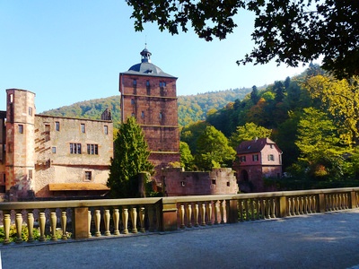 Heidelberg
