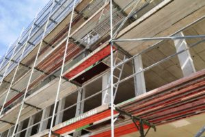 Mehr über den Artikel erfahren Immobiliengutachter Neckar-Odenwald-Kreis