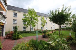 Mehr über den Artikel erfahren Immobiliengutachter Sindelfingen