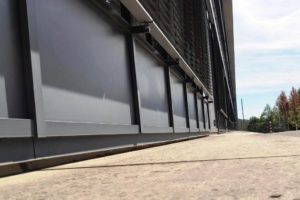 Mehr über den Artikel erfahren Immobiliengutachter Rutesheim