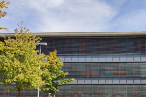 Mehr über den Artikel erfahren Immobiliengutachter Böblingen