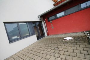 Mehr über den Artikel erfahren Immobiliengutachter Nürtingen