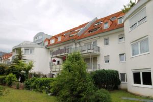 Immobiliengutachter Freiberg am Neckar