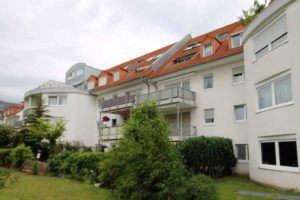 Mehr über den Artikel erfahren Immobiliengutachter Freiberg am Neckar