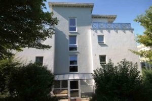 Mehr über den Artikel erfahren Immobiliengutachter Öhringen