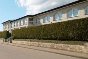 Mehr über den Artikel erfahren Immobiliengutachter Asperg