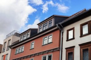 Mehr über den Artikel erfahren Immobiliengutachter Gerlingen