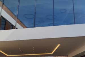 Mehr über den Artikel erfahren Immobiliengutachter Murrhardt