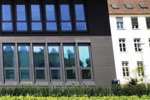 Mehr über den Artikel erfahren Immobiliengutachter Brackenheim