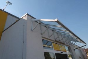 Mehr über den Artikel erfahren Immobiliengutachter Uhingen