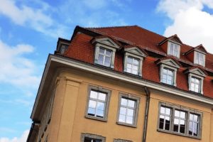 Mehr über den Artikel erfahren Immobiliengutachter Steinheim an der Murr