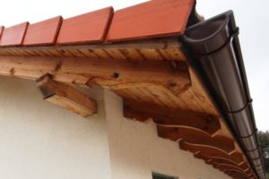 Mehr über den Artikel erfahren Immobiliengutachter Bietigheim-Bissingen