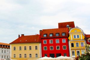 Mehr über den Artikel erfahren Immobiliengutachter Remshalden