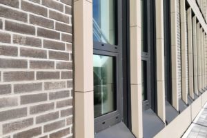 Mehr über den Artikel erfahren Immobiliengutachter Kornwestheim