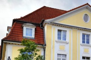 Mehr über den Artikel erfahren Immobiliengutachter Gaildorf