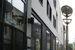 Mehr über den Artikel erfahren Immobiliengutachter Eppelheim