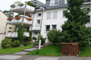 Mehr über den Artikel erfahren Immobiliengutachter Mosbach