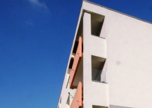 Mehr über den Artikel erfahren Immobiliengutachter Plankstadt