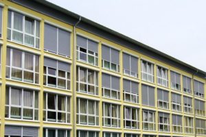 Mehr über den Artikel erfahren Immobiliengutachter Calw