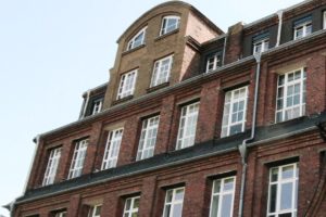 Mehr über den Artikel erfahren Immobiliengutachter Linkenheim-Hochstetten