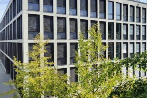 Mehr über den Artikel erfahren Immobiliengutachter Niefern-Öschelbronn