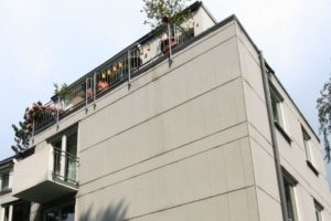 Mehr über den Artikel erfahren Immobiliengutachter Graben-Neudorf