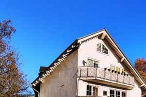 Mehr über den Artikel erfahren Immobiliengutachter Wildberg