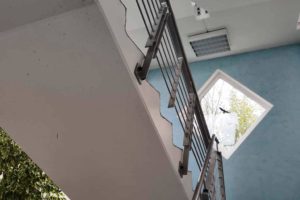 Mehr über den Artikel erfahren Immobiliengutachter Altensteig