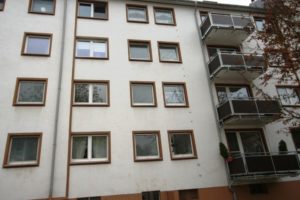 Mehr über den Artikel erfahren Immobiliengutachter Stockach