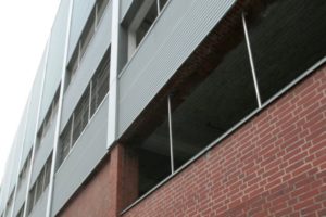 Mehr über den Artikel erfahren Immobiliengutachter Staufen im Breisgau