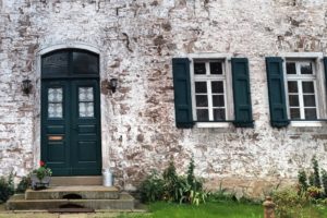 Mehr über den Artikel erfahren Immobiliengutachter Sulz am Neckar