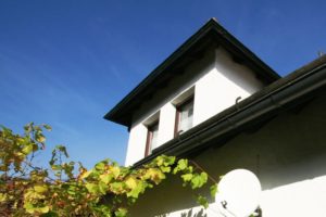 Mehr über den Artikel erfahren Immobiliengutachter St. Georgen im Schwarzwald
