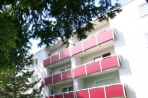 Mehr über den Artikel erfahren Immobiliengutachter Trossingen