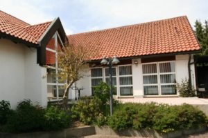 Mehr über den Artikel erfahren Immobiliengutachter Tübingen