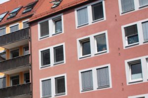 Mehr über den Artikel erfahren Immobiliengutachter Oberkirch